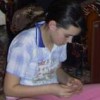 Taylor_Swift
